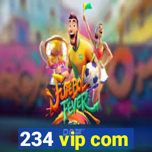 234 vip com